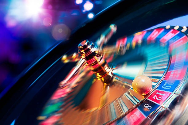 langit99 platform interface showing sportsbook and live casino sections