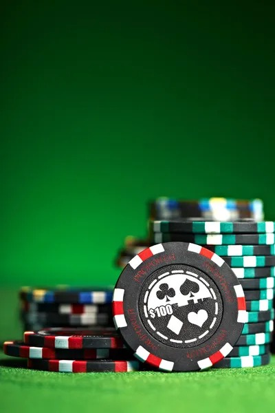 American Roulette live dealer table on langit99 mobile app