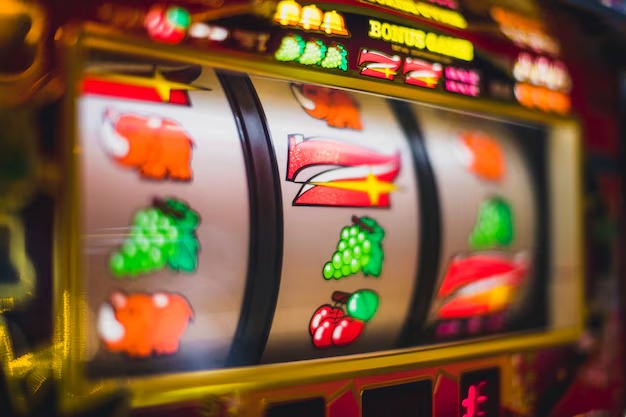 langit99 mobile app interface showing sportsbook and live casino options