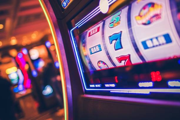 langit99 live casino tables and sportsbook betting interface on mobile