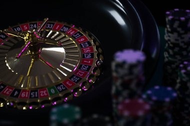 Wild Coaster bonus round animation Wild Coaster bonus round animation